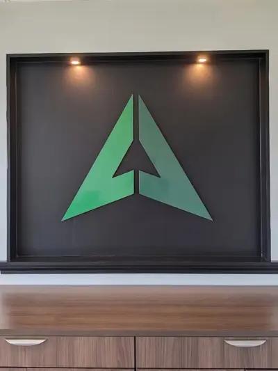 Interior Decor Photo